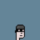 Please right click this image